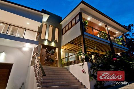 Property photo of 4 Dane Court Shailer Park QLD 4128
