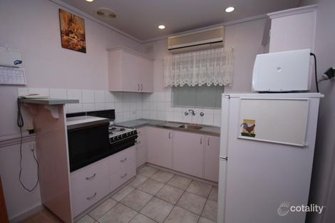 Property photo of 4/12 Ashbrook Avenue Payneham SA 5070