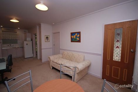 Property photo of 4/12 Ashbrook Avenue Payneham SA 5070