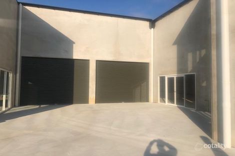 5/8 Beaconsfield St, Fyshwick, ACT 2609