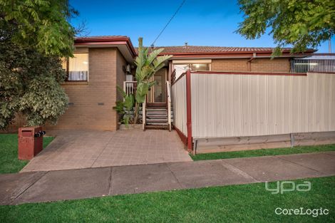 Property photo of 2 Musk Court Westmeadows VIC 3049