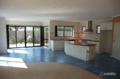 Property photo of 5/44 Roadknight Street Lakes Entrance VIC 3909