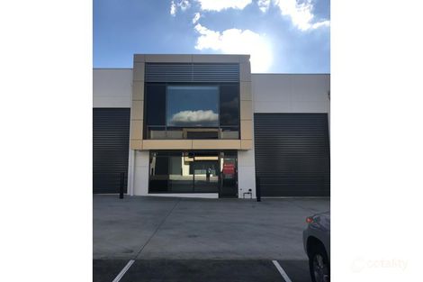 9/573 Burwood Hwy, Knoxfield, VIC 3180