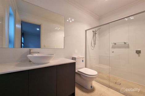 Property photo of 12B Wallace Street Vale Park SA 5081