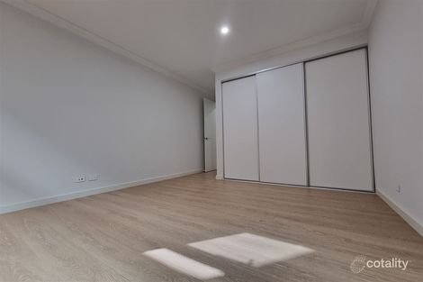 Property photo of 12B Wallace Street Vale Park SA 5081