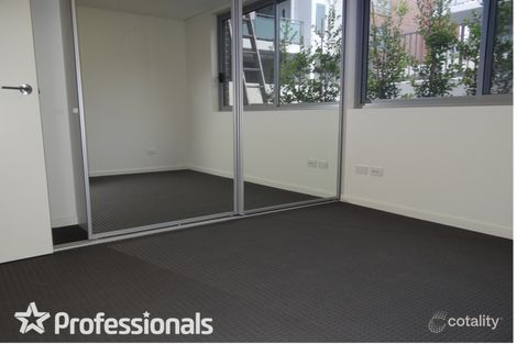 Property photo of 37/8-12 Marlborough Road Homebush West NSW 2140