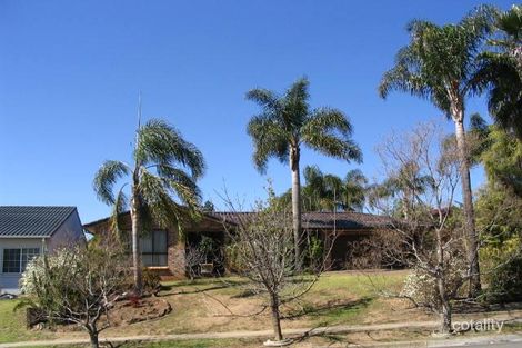 38 Driscoll St, Abbotsbury, NSW 2176