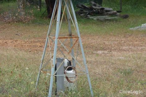 Property photo of 328 Meadowbrook Ramble Bullsbrook WA 6084