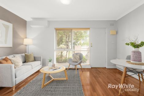 Property photo of 2/25 Hobart Road Murrumbeena VIC 3163
