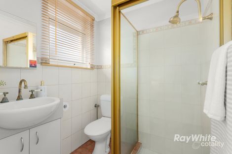 Property photo of 2/25 Hobart Road Murrumbeena VIC 3163