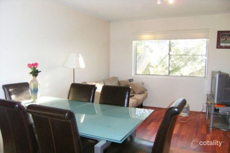Property photo of 15/65 Holtermann Street Crows Nest NSW 2065