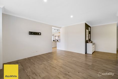 Property photo of 46 Cranwood Crescent Viveash WA 6056