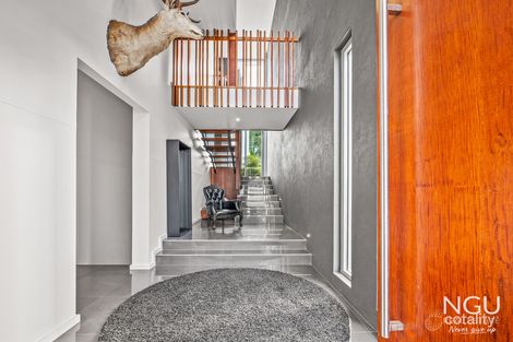 Property photo of 128 Brisbane Corso Fairfield QLD 4103