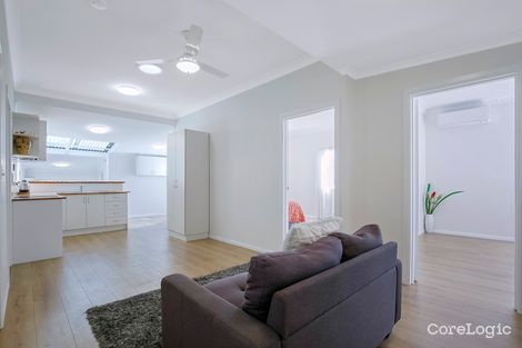 Property photo of 2276 Sandgate Road Boondall QLD 4034