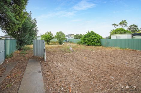 Property photo of 11 Watts Street Horsham VIC 3400