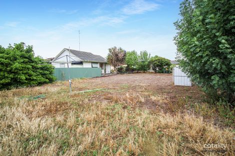 Property photo of 11 Watts Street Horsham VIC 3400