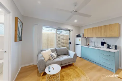 Property photo of 179 North Road Brighton QLD 4017