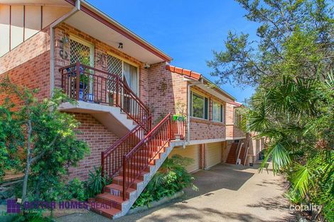 2/73a Essex St, Epping, NSW 2121