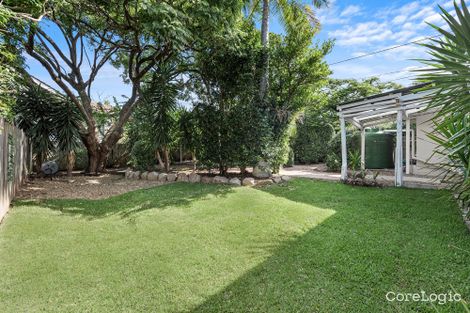 Property photo of 31 Campbell Terrace Wavell Heights QLD 4012