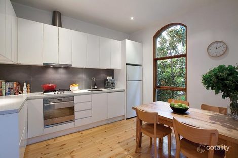 Property photo of 152 Gore Street Fitzroy VIC 3065