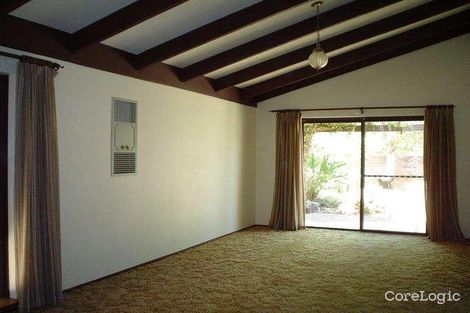 31 Hopetoun Tce, Shenton Park, WA 6008