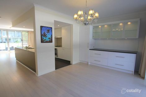 Property photo of 10/1 Levy Walk Zetland NSW 2017