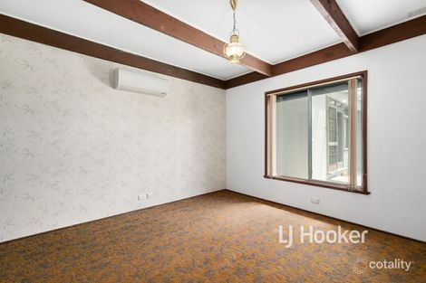 Property photo of 9 Short Street Inverloch VIC 3996