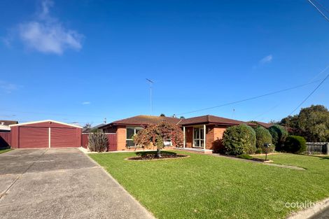 31 Chandos Ct, St Albans Park, VIC 3219