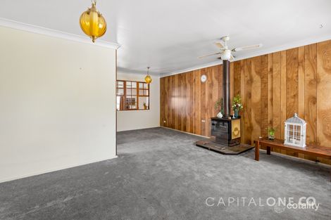 Property photo of 17 Northcott Avenue Watanobbi NSW 2259