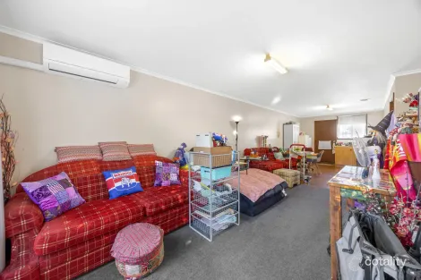 Property photo of 8/41 Grano Street Ararat VIC 3377