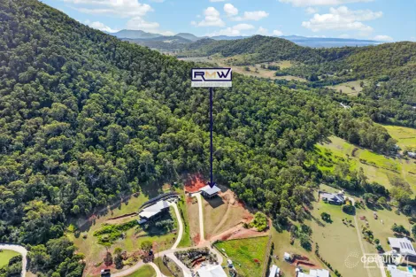58 Millers Pl, Inverness, QLD 4703