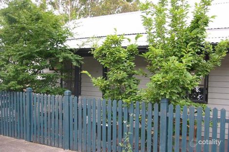 11 Hanover St, Rozelle, NSW 2039