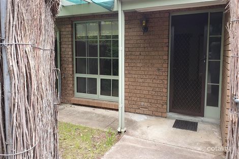 Property photo of 2/110A Cross Road Highgate SA 5063