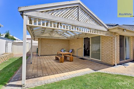 Property photo of 10 Kaye Street Fulham Gardens SA 5024