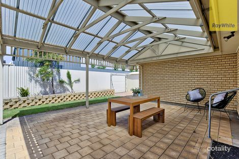 Property photo of 10 Kaye Street Fulham Gardens SA 5024