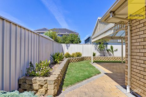 Property photo of 10 Kaye Street Fulham Gardens SA 5024