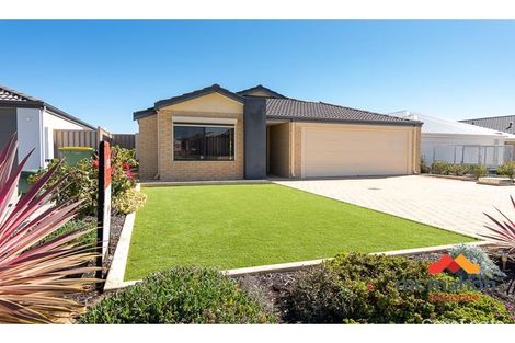 Property photo of 10 Elsinge Link Baldivis WA 6171