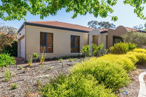 3/1 Bibb Pl, Greenway, ACT 2900