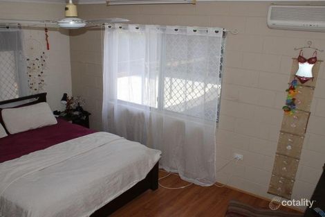 Property photo of 23 Debbie Street Trinity Park QLD 4879