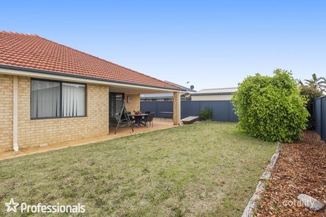 Property photo of 4 Vanilla Bend Byford WA 6122