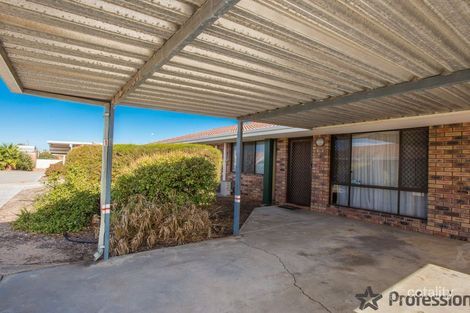 10/13 Ainsworth St, Geraldton, WA 6530