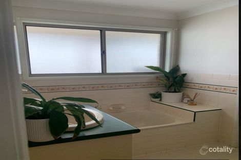 Property photo of 2 Price Court Crestmead QLD 4132
