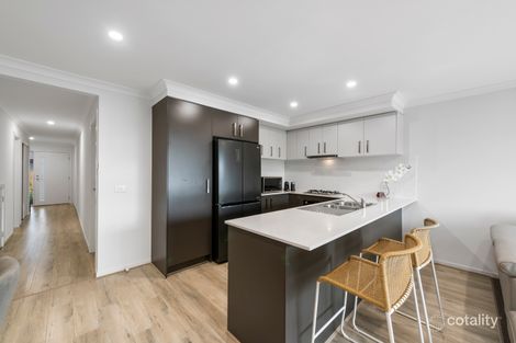 Property photo of 14 Pippen Loop Deanside VIC 3336