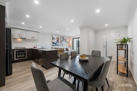 Property photo of 14 Pippen Loop Deanside VIC 3336