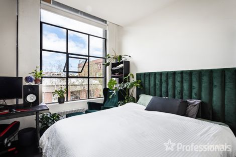 Property photo of 206/28 Tanner Street Richmond VIC 3121
