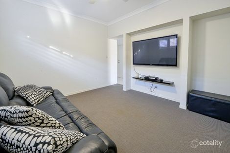 Property photo of 9 Fury Street Oran Park NSW 2570