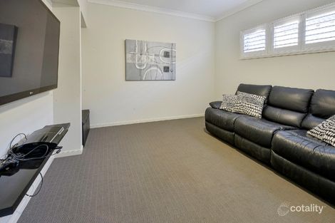Property photo of 9 Fury Street Oran Park NSW 2570