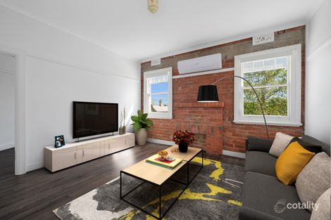 Property photo of 117-119 Kent Street Ascot Vale VIC 3032