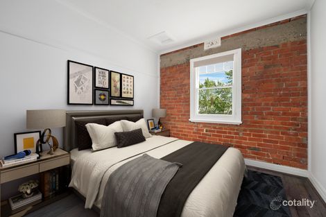 Property photo of 117-119 Kent Street Ascot Vale VIC 3032