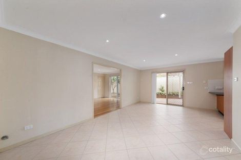Property photo of 8 Applegum Place Prestons NSW 2170